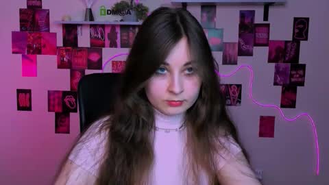 mary_moon__ online show from 22, 2, 2026