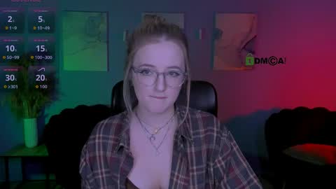 mary_moon__ online show from 4, 4, 2026