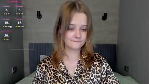 mary_phoenix online show from 12, 6, 2026