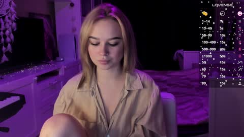 Mary online show from 6, 2, 2025