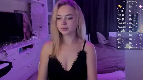 Mary online show from 10, 9, 2025