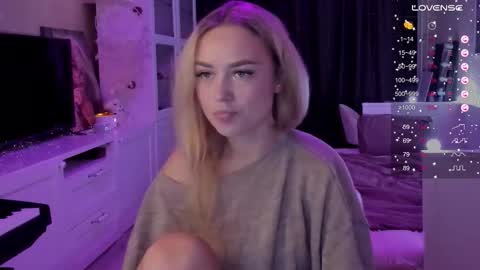 Mary online show from 28, 9, 2025