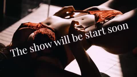 Snapshot of mary_rosenberg chatting on 21, 9, 2025 Mary online show from 21, 9, 2025