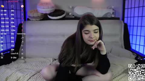 Snapshot of mary_shake chatting on 21, 11, 2025 Mary online show from 21, 11, 2025