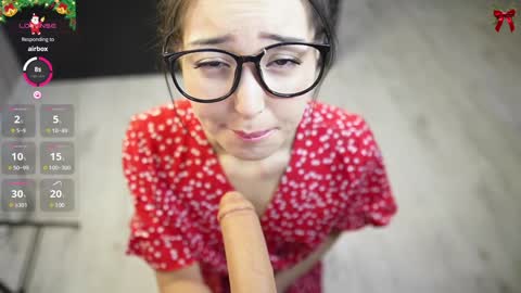 HelIo  Everyone Im MaryWelcome  to my room and  lets have  a good  time  together with me   online show from 25, 12, 2024