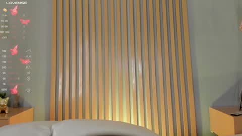 Snapshot of mary_suarez chatting on 29, 1, 2025 Maria online show from 29, 1, 2025