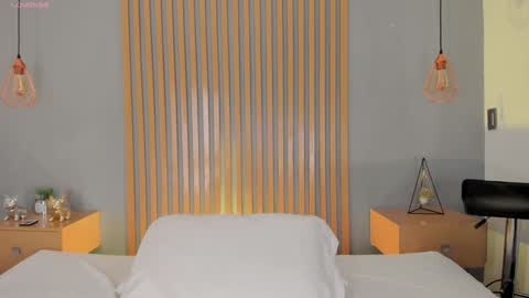 Snapshot of mary_suarez chatting on 7, 2, 2025 Maria online show from 7, 2, 2025