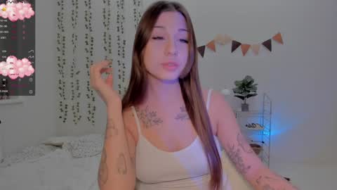 Maryana online show from 6, 12, 2024