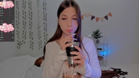 Maryana online show from 23, 12, 2024