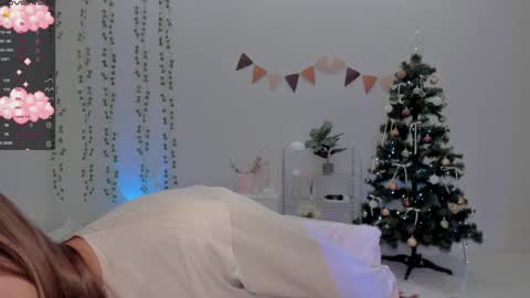 Maryana online show from 28, 12, 2024