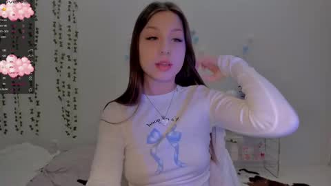 Maryana online show from 16, 2, 2025