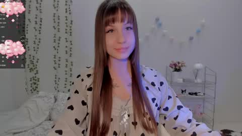 Maryana online show from 20, 2, 2025