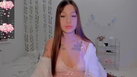 Maryana online show from 5, 3, 2025