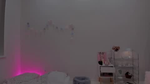 Maryana online show from 22, 9, 2025