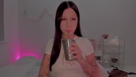 Maryana online show from 24, 9, 2025