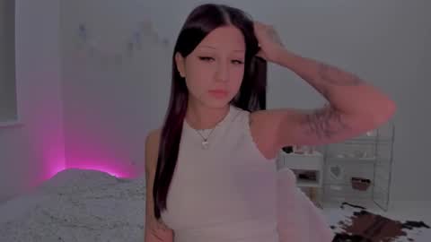 Maryana online show from 25, 9, 2025