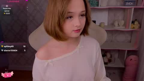 Ur Mary online show from 28, 2, 2026