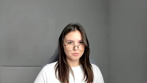 Alice online show from 15, 7, 2026