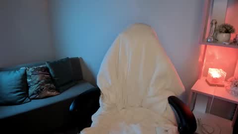 Mary GTM3Mon Wed Thu Sat Sun 0400 am-1030pm online show from 5, 10, 2025