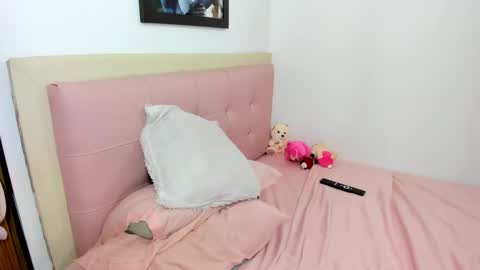 Marya online show from 27, 1, 2025