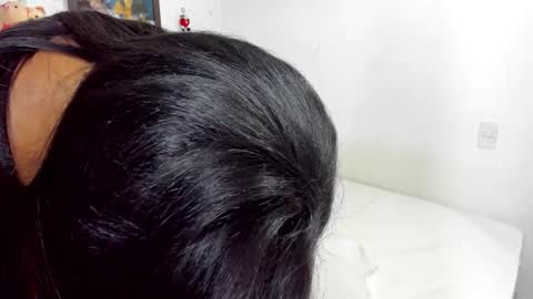 Marya online show from 12, 2, 2026