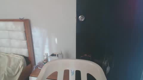 maryam_arabicmilk online show from 6, 2, 2025