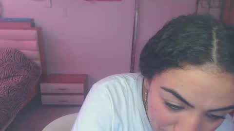 maryam_arabicmilk online show from 8, 10, 2025