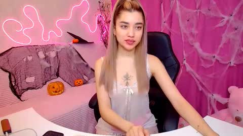 maryam online show from 27, 10, 2025