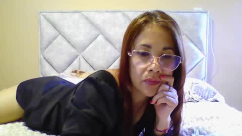 Engracia online show from 5, 6, 2026