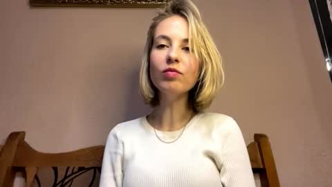 Snapshot of maryannaplateros chatting on 10, 2, 2026 Tessa online show from 10, 2, 2026