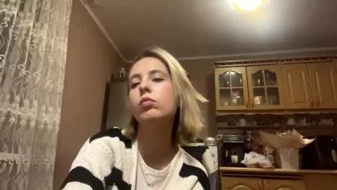 Snapshot of maryannaplateros chatting on 20, 2, 2026 Tessa online show from 20, 2, 2026