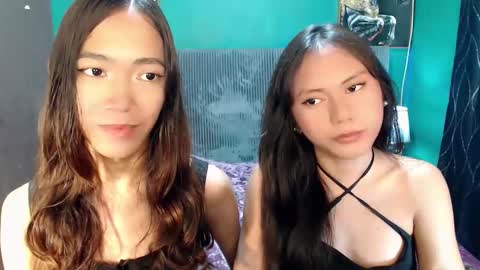 maryannbrown online show from 24, 4, 2026