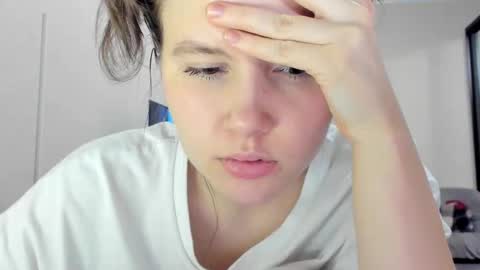 Maryann online show from 14, 2, 2026