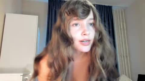 Maryann online show from 21, 6, 2026