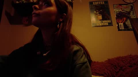     online show from 8, 2, 2026