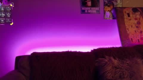     online show from 19, 2, 2026