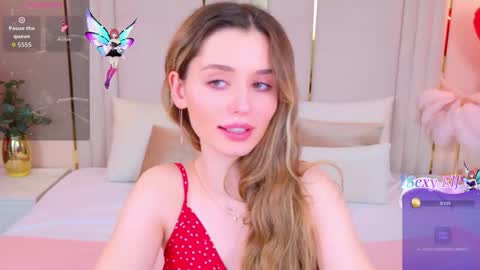 Marybeth online show from 6, 2, 2026