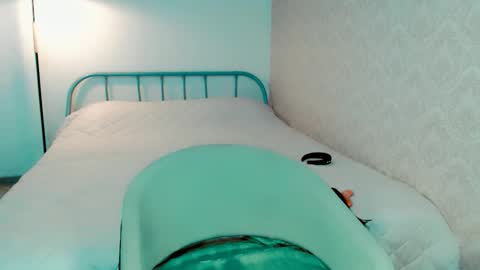 Anna online show from 2, 3, 2026