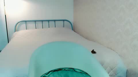 Anna online show from 7, 3, 2026