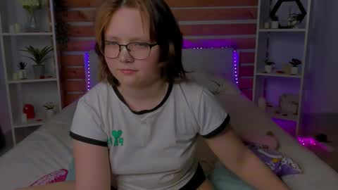 marybryantt online show from 7, 2, 2026