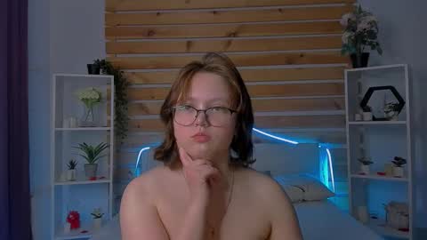 marybryantt online show from 13, 2, 2026