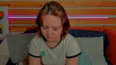 marybryantt online show from 16, 2, 2026