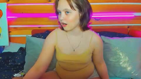 marybryantt online show from 2, 3, 2026