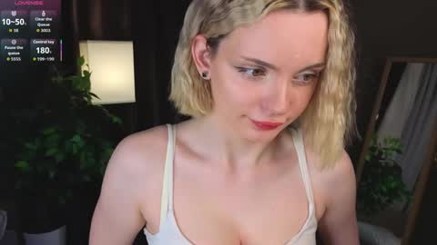 Mary online show from 12, 4, 2026