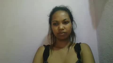 marycia123 online show from 26, 4, 2026