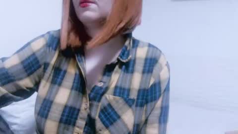 marycrazy2025 online show from 9, 3, 2026