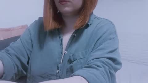 marycrazy2025 online show from 19, 4, 2026