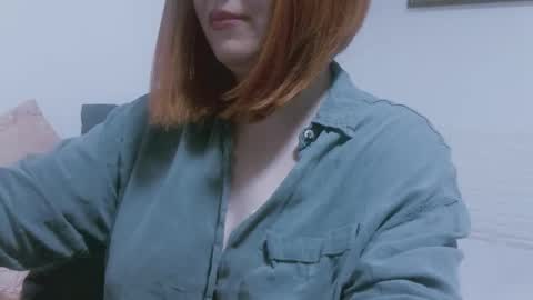 marycrazy2025 online show from 19, 4, 2026