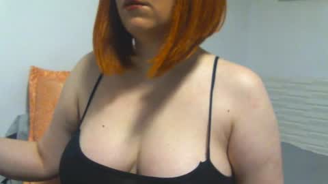 marycrazy2025 online show from 28, 7, 2026