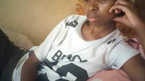 marycutie online show from 19, 5, 2026
